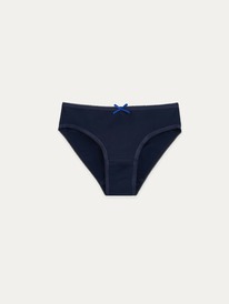 12.04  CONTE ELEGANT ����� CONTE BASIC COLLECTION DB 5101 ����� ��� ������� 24�-
