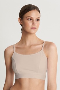 12.04  Oxouno ���:���. ������ 3 OXO-1149