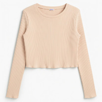 12.04  Youlala ��� 1829700109 1829700109