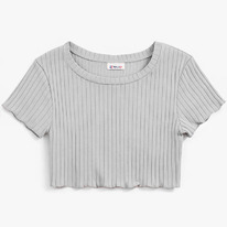 12.04  Youlala ��� 1659700113 1659700113