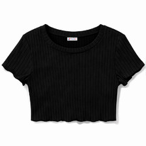 12.04  Youlala ��� 1659700112 1659700112