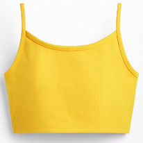 12.04  Youlala ��� 1615100115 1615100115