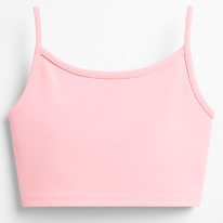 12.04  Youlala ��� 1615100114 1615100114