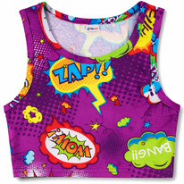 12.04  Youlala ��� 1610100303 1610100303