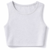 12.04  Youlala ��� 1610100114 1610100114