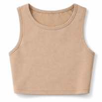 12.04  Youlala ��� 1610100104 1610100104