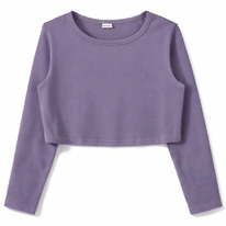 12.04  Youlala ��� 1499100210 1499100210