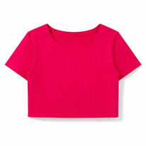 12.04  Youlala ��� 1431100111 1431100111