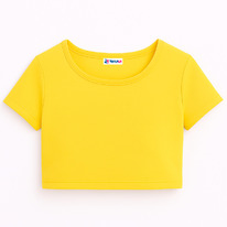 12.04  Youlala ��� 1431100103 1431100103