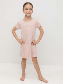 12.04  Crockid ������� ������ ��� ��� � 1156/�������� ����,�������