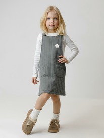 12.04  Crockid ������� ��� ��� �� 5712/������ ������� �585