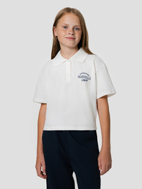 12.04  Mark Formelle ���� ��� ������� 117934 117934 ����� +������ 18112