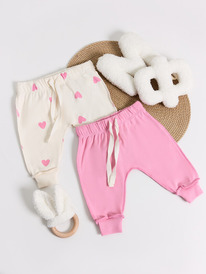 12.04  Mark Formelle �������� ������� (2��.) 85113-1-2 85113-1-2 �������� �� ���