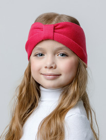 12.04  Crockid ������� �� ������ ��� ��� �� 20378/25/���������-�������