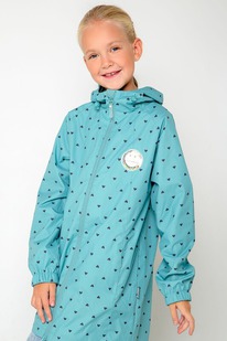 12.04  Crockid ���� ��� ��� �� 32127/�/2 ��