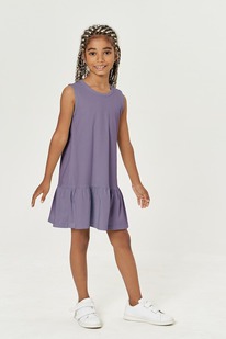 12.04  Oxouno ������:���. ������ 1 OXO-2365-747