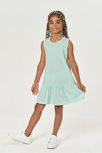 12.04  Oxouno ������:���. ������ 1 OXO-2390-747