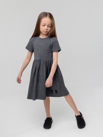 12.04  Bodo ������ � �������� ������� 18-188MD �����