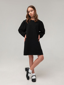 12.04  Bodo ������ ���� 44-16MD ������