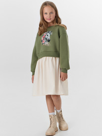 12.04  Mark Formelle ������ ��� ������� 157974 157974 ������� +�������� +������ 