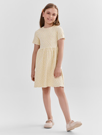 12.04  Mark Formelle ������ ��� ������� 157864 157864 ������ �������� 1050