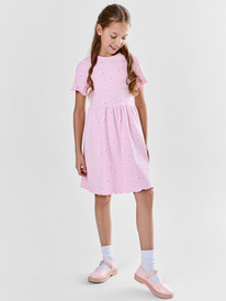 12.04  Mark Formelle ������ ��� ������� 157864 157864 �������� �� ������� 1050