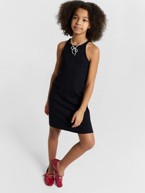 12.04  Mark Formelle ������ ��� ������� 157847 157847 ������ 1050