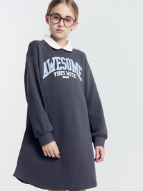 12.04  Mark Formelle ������ ��� ������� 157836 157836 ������ +������ 18114