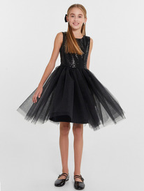 12.04  Mark Formelle ������ ��� ������� 157831 157831 ������ 1050