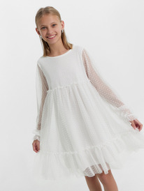 12.04  Mark Formelle ������ ��� ������� 157830 157830 ����� 1050