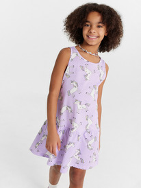 12.04  Mark Formelle ������ ��� ������� 157820 157820 ��������� �� ��������� 105