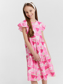 12.04  Mark Formelle ������ ��� ������� 157818 157818 ������ �� ������� ���� 105