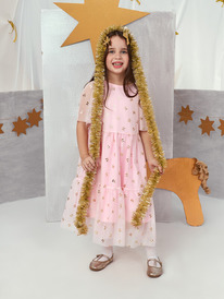 12.04  Mark Formelle ������ ��� ������� 157806-1 157806-1 ������� ������� �� ���