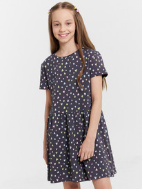 12.04  Mark Formelle ������ ��� ������� 157793-1 157793-1 ������������ �������� 