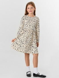 12.04  Mark Formelle ������ ��� ������� 157778 157778 �������� �� ������ 1050