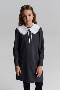 12.04  Pelican ������ ��� ������� GWDJ7147 �����