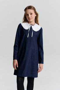 12.04  Pelican ������ ��� ������� GWDJ7147 �����-�����