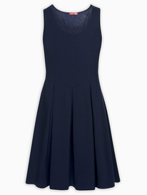 12.04  Pelican ������ ��� ������� GFDV7077 �����