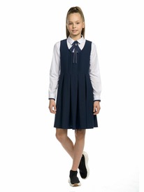 12.04  Pelican ������ ��� ������� GWDV7103 �����