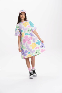 12.04  Pelican ������ ��� ������� GFDT3369/1 ��������