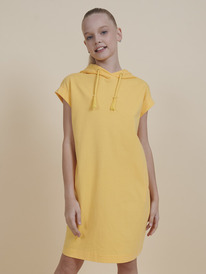 12.04  Pelican ������ ��� ������� GFDA3352U ������