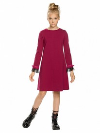 12.04  Pelican ������ ��� ������� GFDJ4138/1 ���������