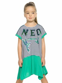 12.04  Pelican ������ ��� ������� GFDT3219/1 ������