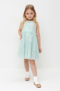 12.04  Crockid ������ ��� ��� �� 5734-1/�������� ������.��������� ��� �547