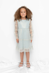 12.04  Crockid ������ ��� ��� � 5855/�������