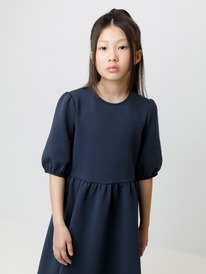 12.04  Crockid ������ ��� ��� � 5935/������