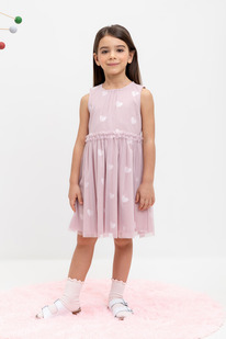 12.04  Crockid ������ ��� ��� �� 5734/������-���������,�������� �449