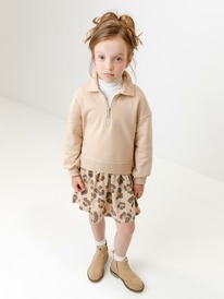 12.04  Crockid ������ ��� ��� �� 5962/������� �074 �665