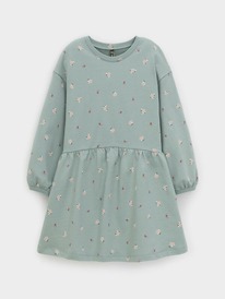 12.04  Crockid ������ ��� ��� �� 5922-1/������� ������,���� �������