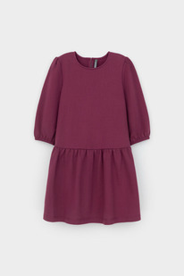 12.04  Crockid ������ ��� ��� �� 5898/���������� ������ �497